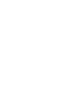 株式会社 Nichido Logistics